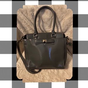 ❄️SALE❄️ Kate Spade ♠️ Beacon Court Garland